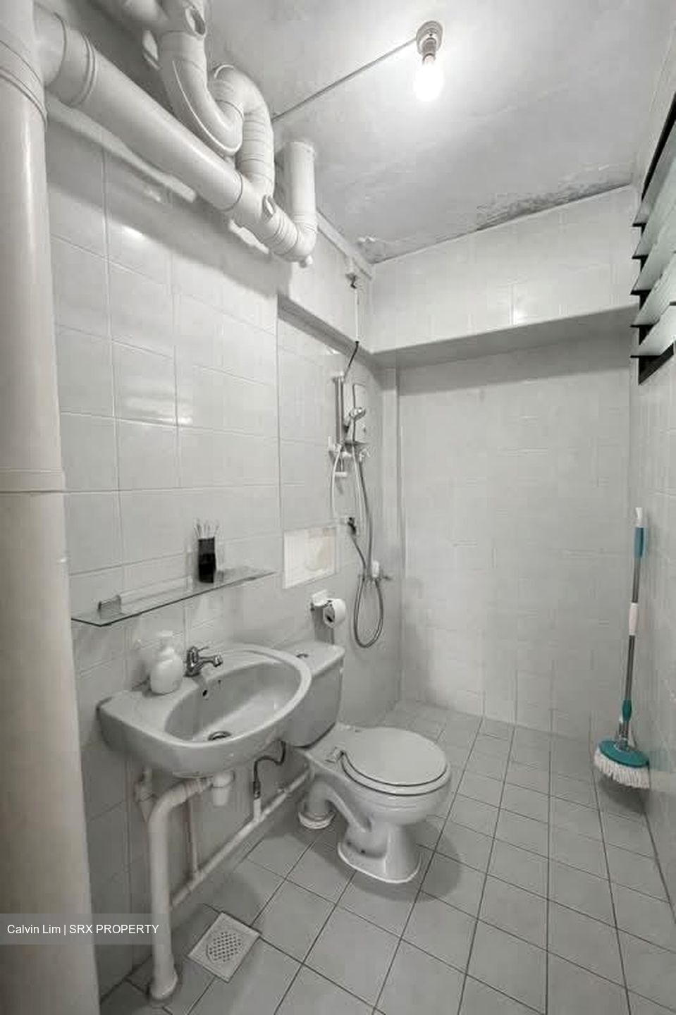 Blk 289E Bukit Batok Street 25 (Bukit Batok), HDB 4 Rooms #540436601